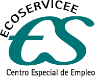 Logo Ecoservicee